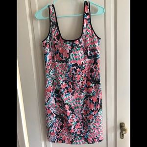 Lily Pulitzer Fancy Dress